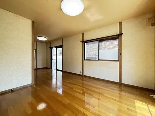 4LDK Takatsuki City Osaka Prefecture (4)