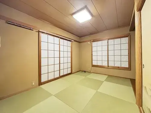 4LDK Takatsuki City Osaka Prefecture (6)
