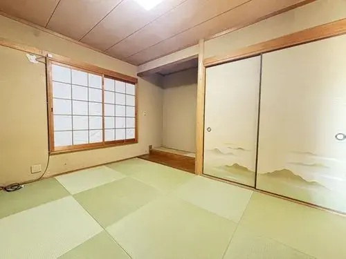 4LDK Takatsuki City Osaka Prefecture (7)