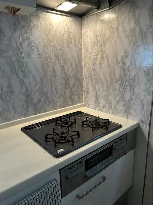 Osaka Prefecture Higashiosaka City 3 Bedroom Property (5)