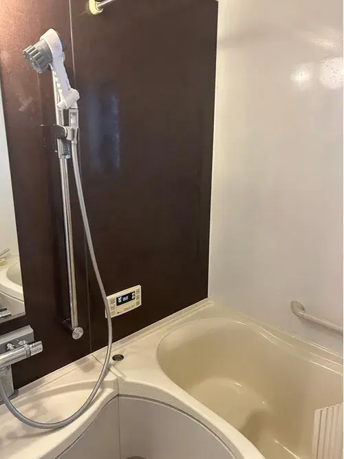 Osaka Prefecture Higashiosaka City 3 Bedroom Property (6)