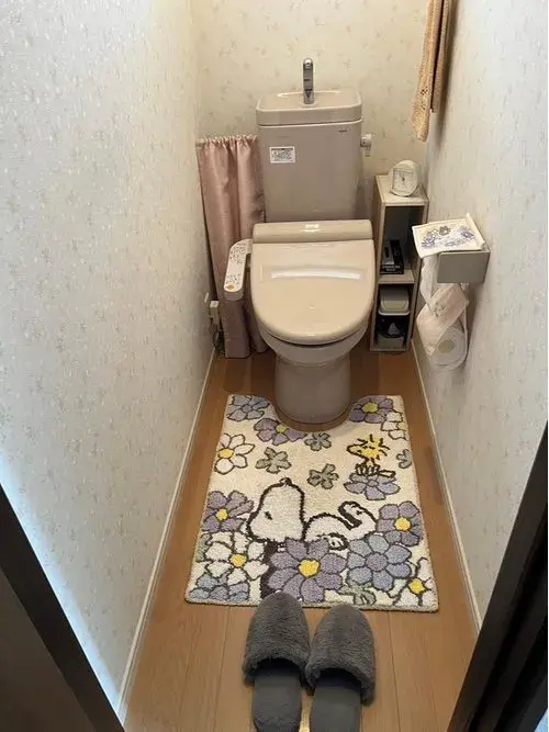 Osaka Prefecture Higashiosaka City 3 Bedroom Property (7)