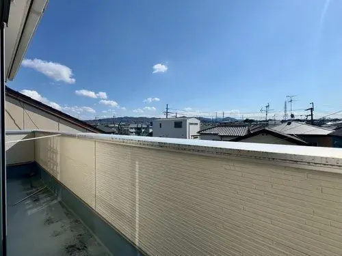 4LDK property Neyagawa City Osaka Prefecture (2)