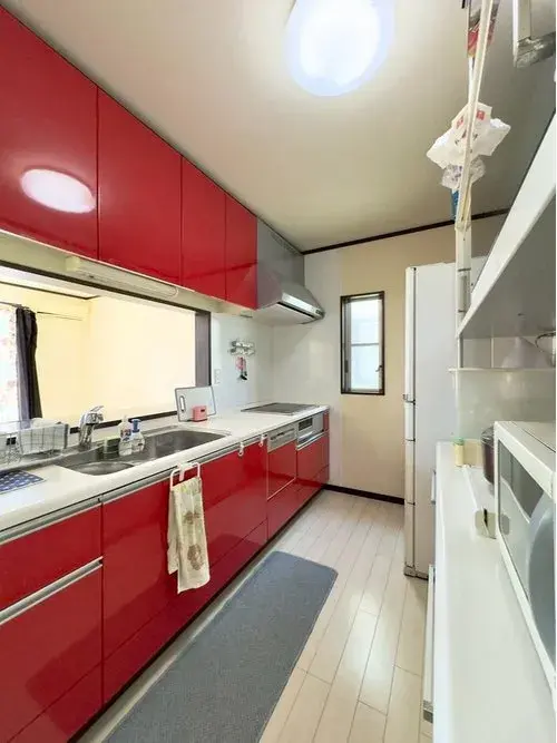 4LDK property Neyagawa City Osaka Prefecture (11)