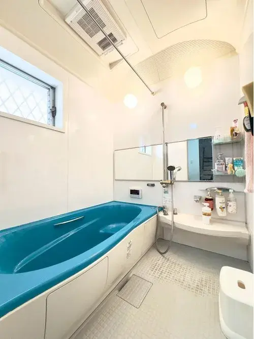 4LDK property Neyagawa City Osaka Prefecture (12)