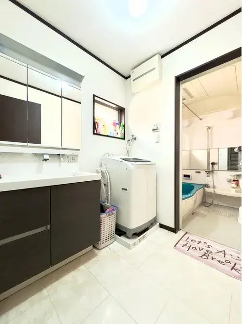 4LDK property Neyagawa City Osaka Prefecture (13)