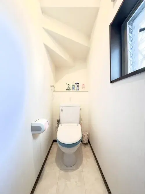 4LDK property Neyagawa City Osaka Prefecture (14)
