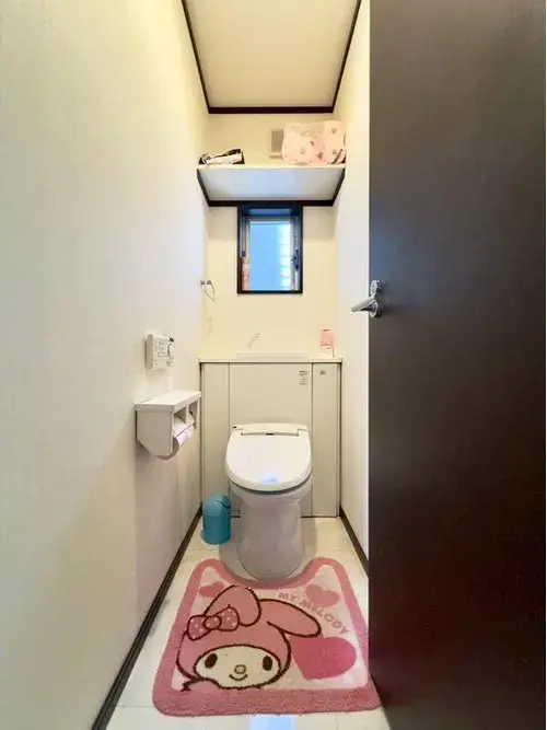 4LDK property Neyagawa City Osaka Prefecture (15)