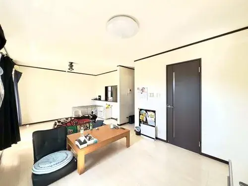 4LDK property Neyagawa City Osaka Prefecture (5)