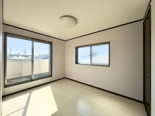 4LDK property Neyagawa City Osaka Prefecture (6)
