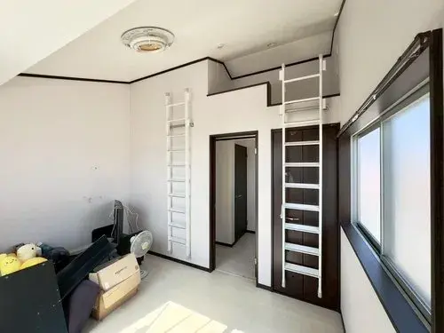 4LDK property Neyagawa City Osaka Prefecture (7)