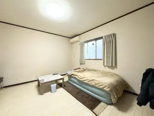 4LDK property Neyagawa City Osaka Prefecture (8)
