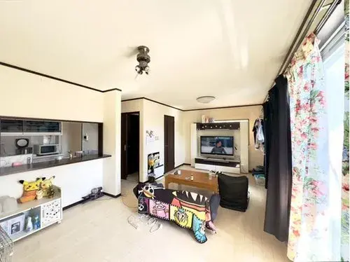 4LDK property Neyagawa City Osaka Prefecture (9)