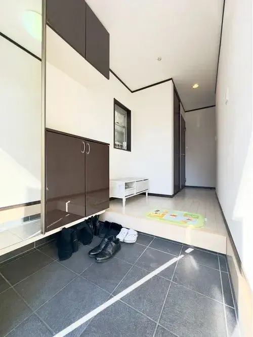 4LDK property Neyagawa City Osaka Prefecture (10)