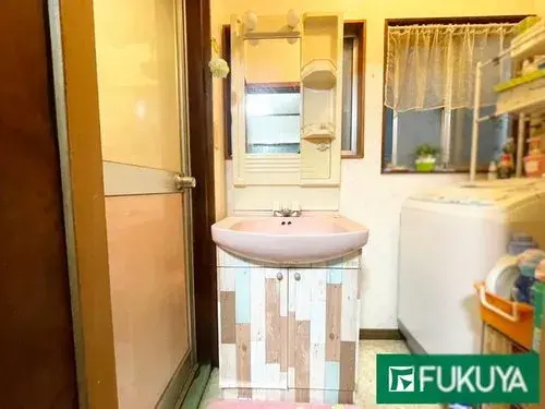 3DK Property Sakai City Osaka Prefecture (11)