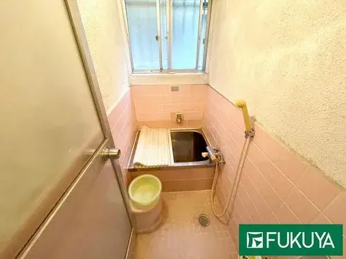 3DK Property Sakai City Osaka Prefecture (12)
