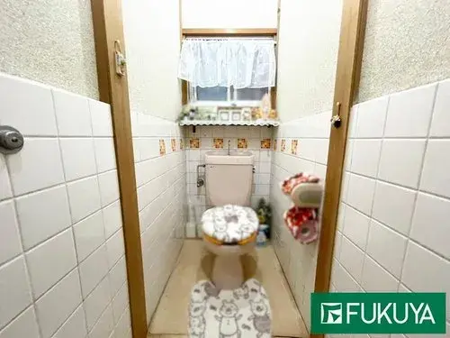3DK Property Sakai City Osaka Prefecture (13)