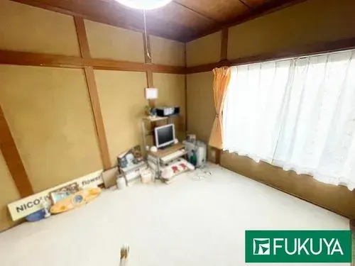 3DK Property Sakai City Osaka Prefecture (7)