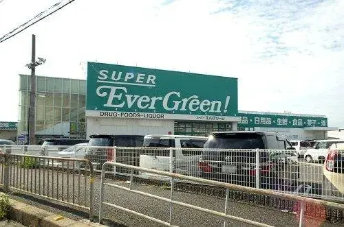 5LDK Property Hannan City Osaka Prefecture (11)