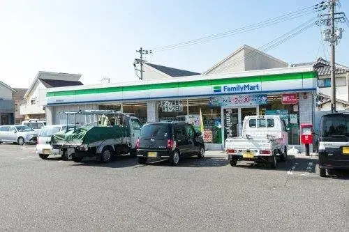 5LDK Property Hannan City Osaka Prefecture (12)