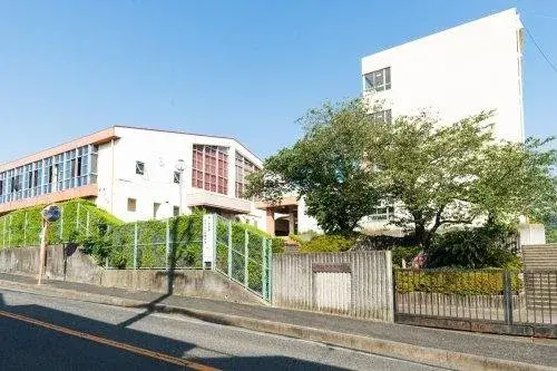 5LDK Property Hannan City Osaka Prefecture (14)