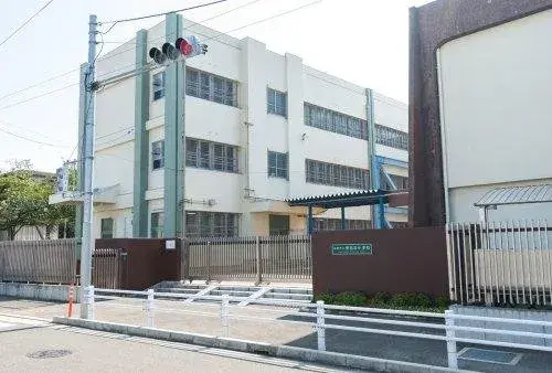 5LDK Property Hannan City Osaka Prefecture (15)