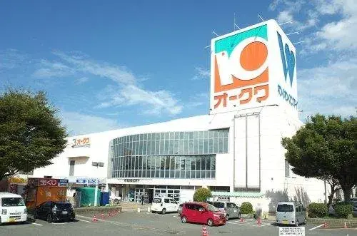 5LDK Property Hannan City Osaka Prefecture (16)