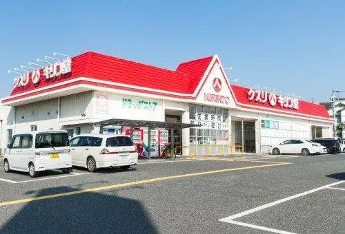 5LDK Property Hannan City Osaka Prefecture (17)