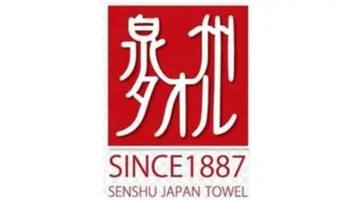 5LDK Property Hannan City Osaka Prefecture (19)