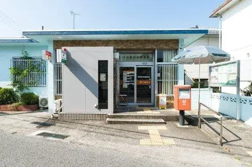5LDK Property Hannan City Osaka Prefecture (3)