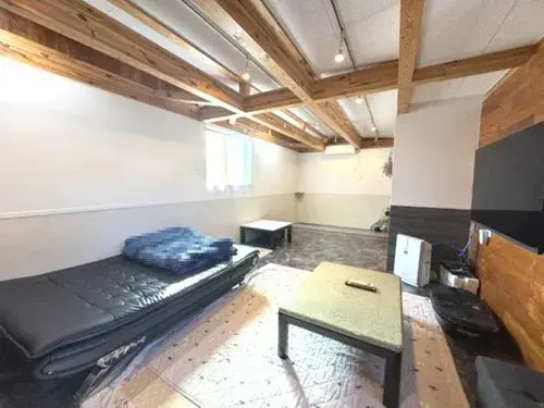 5LDK Property Hannan City Osaka Prefecture (5)