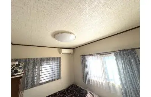 5LDK Property Hannan City Osaka Prefecture (6)