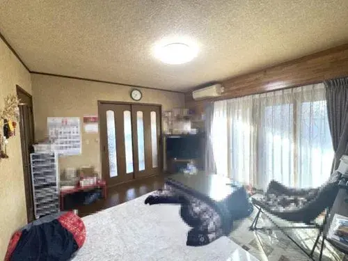 5LDK Property Hannan City Osaka Prefecture (7)