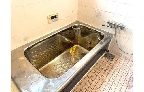 5LDK Property Hannan City Osaka Prefecture (9)