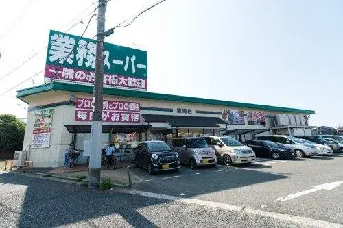 5LDK Property Hannan City Osaka Prefecture (10)