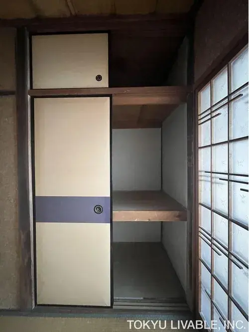 4DK Property Higashiosaka City Osaka Prefecture (13)