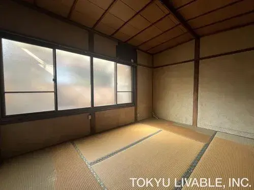 4DK Property Higashiosaka City Osaka Prefecture (15)