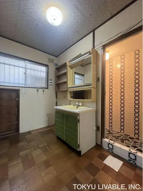 4DK Property Higashiosaka City Osaka Prefecture (16)