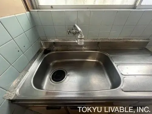 4DK Property Higashiosaka City Osaka Prefecture (17)