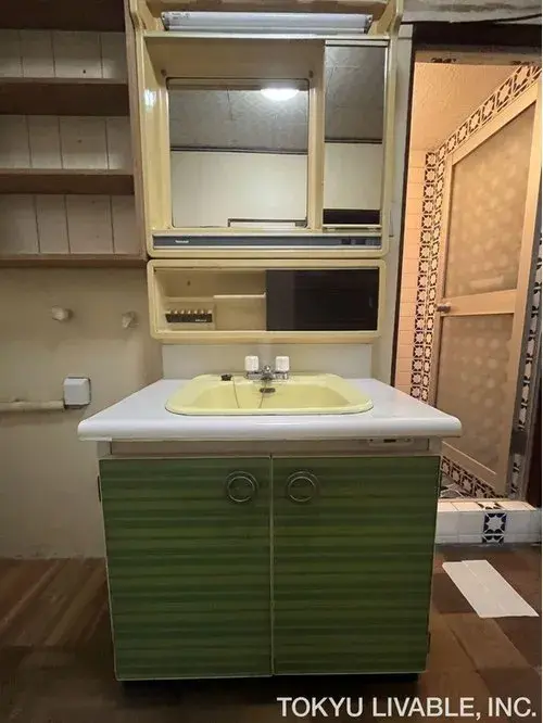 4DK Property Higashiosaka City Osaka Prefecture (18)