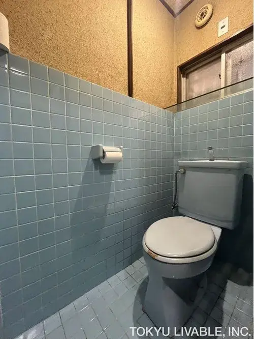 4DK Property Higashiosaka City Osaka Prefecture (19)