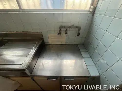 4DK Property Higashiosaka City Osaka Prefecture (4)