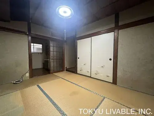 4DK Property Higashiosaka City Osaka Prefecture (6)
