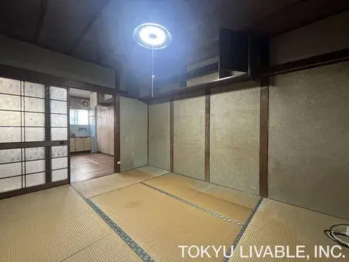 4DK Property Higashiosaka City Osaka Prefecture (7)