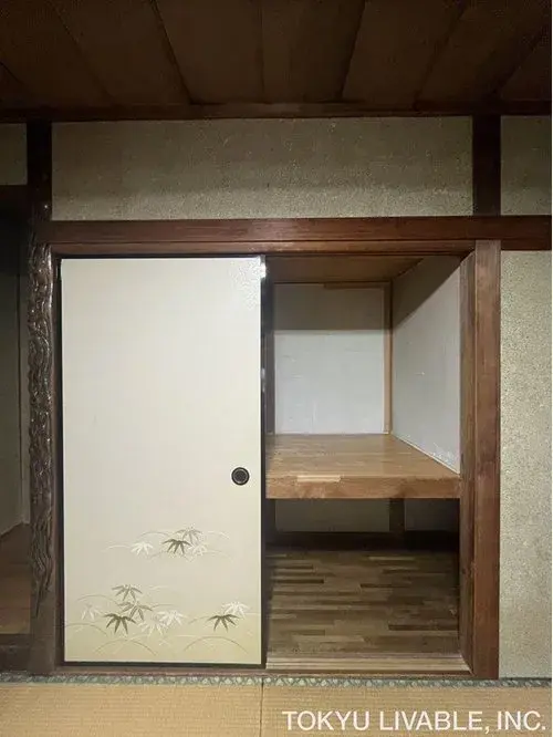 4DK Property Higashiosaka City Osaka Prefecture (8)