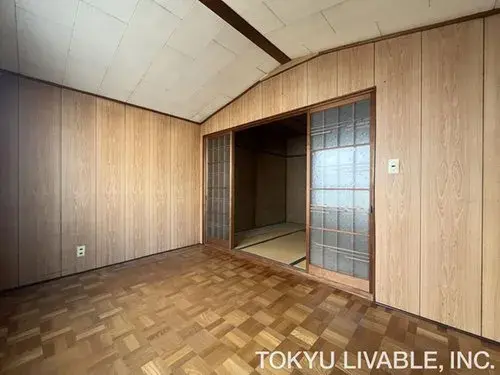 4DK Property Higashiosaka City Osaka Prefecture (9)