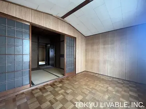 4DK Property Higashiosaka City Osaka Prefecture (10)