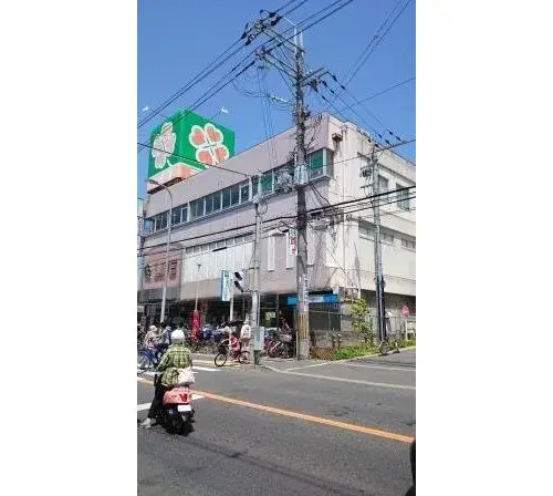 Slide 18