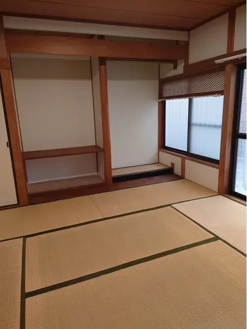 Slide 8