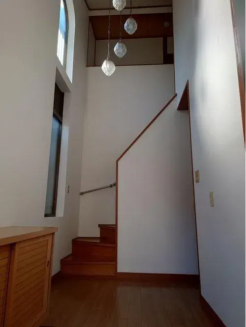 Slide 9
